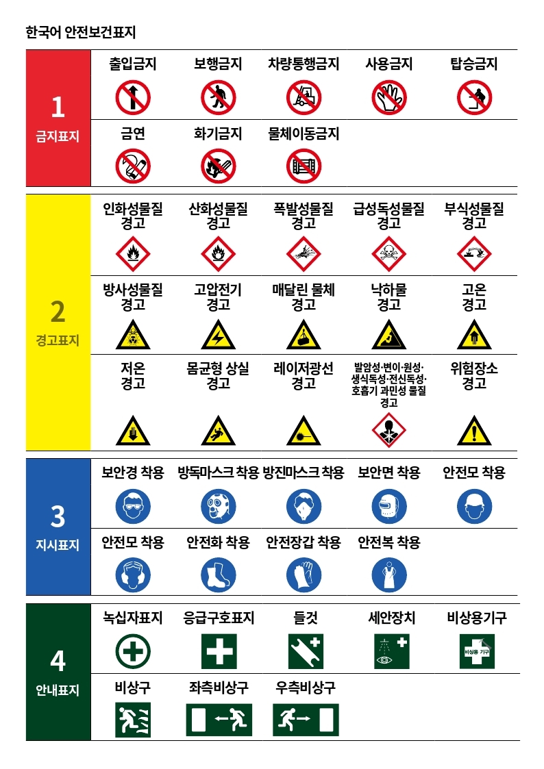 cd83f39fdad718e55b52c584aeab687c_1764379950_5175.jpg cd83f39fdad718e55b52c584aeab687c_1764379950_5175.jpg