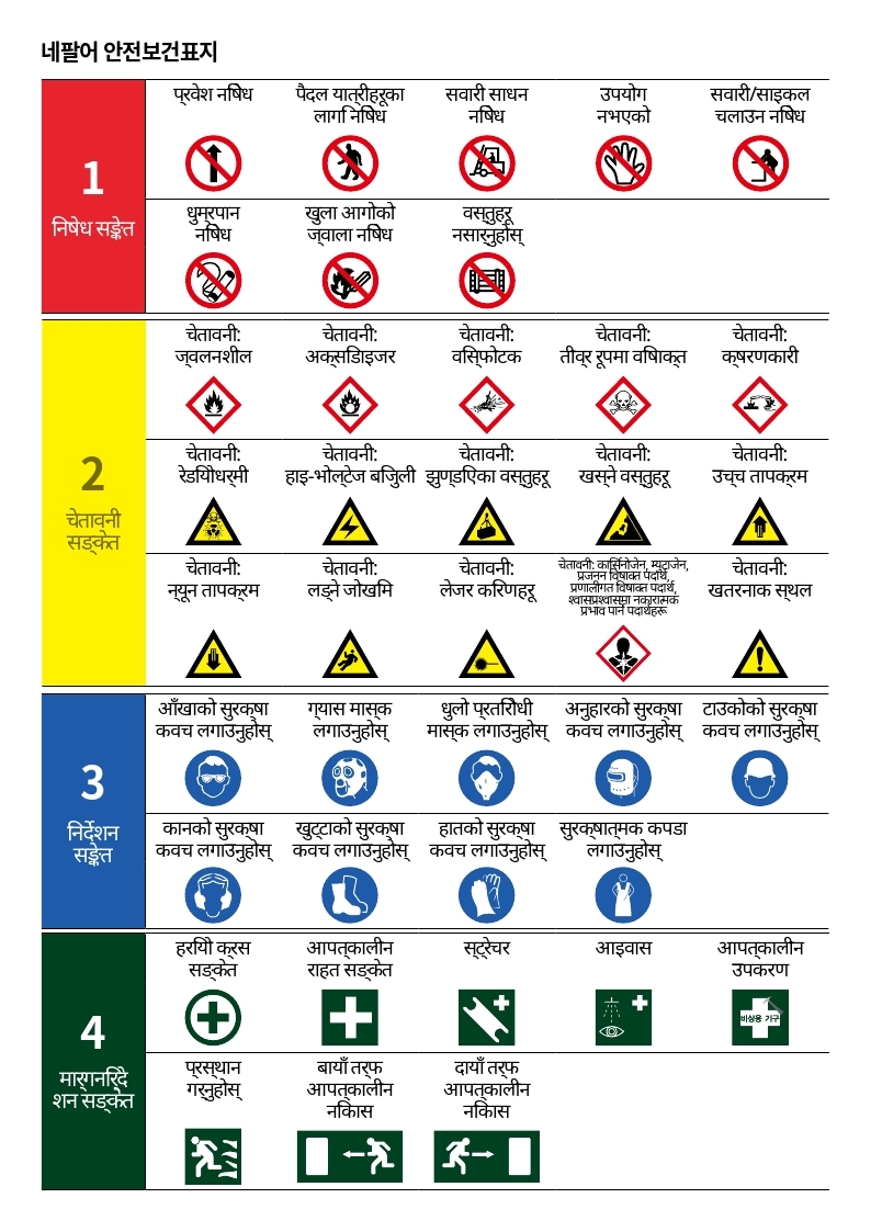 cd83f39fdad718e55b52c584aeab687c_1764380287_7508.jpg cd83f39fdad718e55b52c584aeab687c_1764380287_7508.jpg