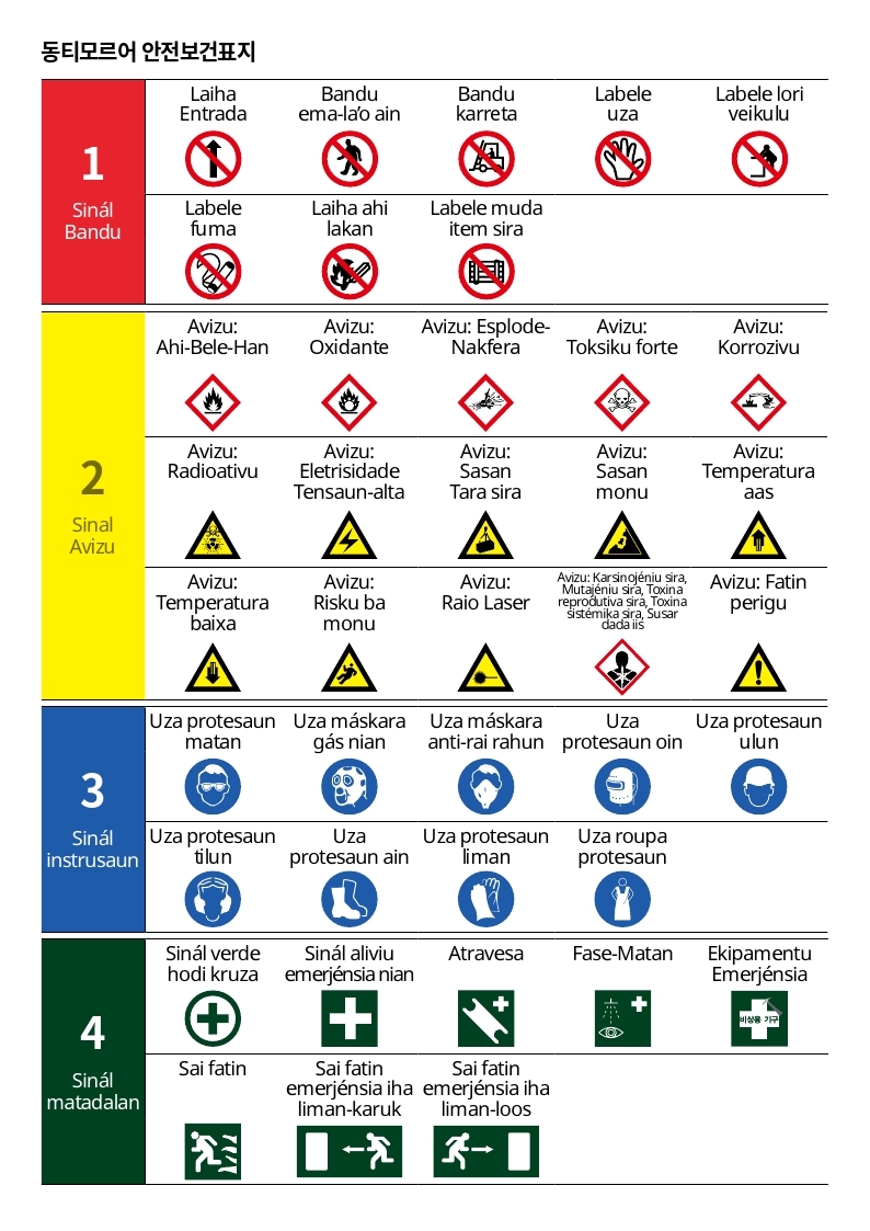 cd83f39fdad718e55b52c584aeab687c_1764380289_3554.jpg cd83f39fdad718e55b52c584aeab687c_1764380289_3554.jpg