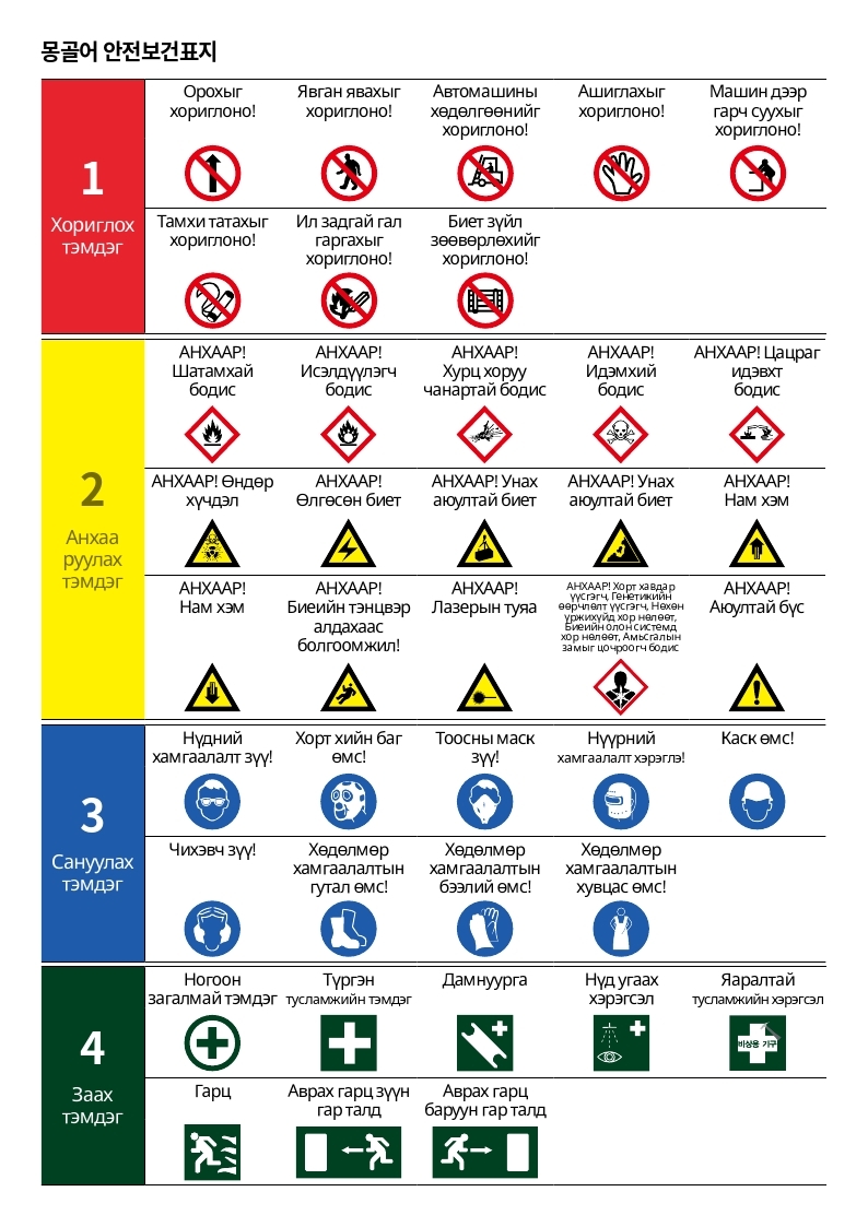 cd83f39fdad718e55b52c584aeab687c_1764380400_7715.jpg cd83f39fdad718e55b52c584aeab687c_1764380400_7715.jpg