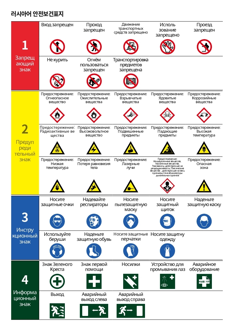 cd83f39fdad718e55b52c584aeab687c_1764380538_0921.jpg cd83f39fdad718e55b52c584aeab687c_1764380538_0921.jpg