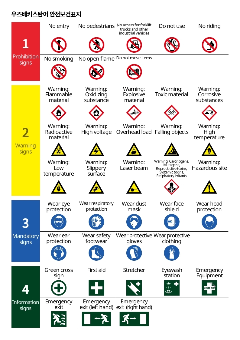 cd83f39fdad718e55b52c584aeab687c_1764380540_2123.jpg cd83f39fdad718e55b52c584aeab687c_1764380540_2123.jpg