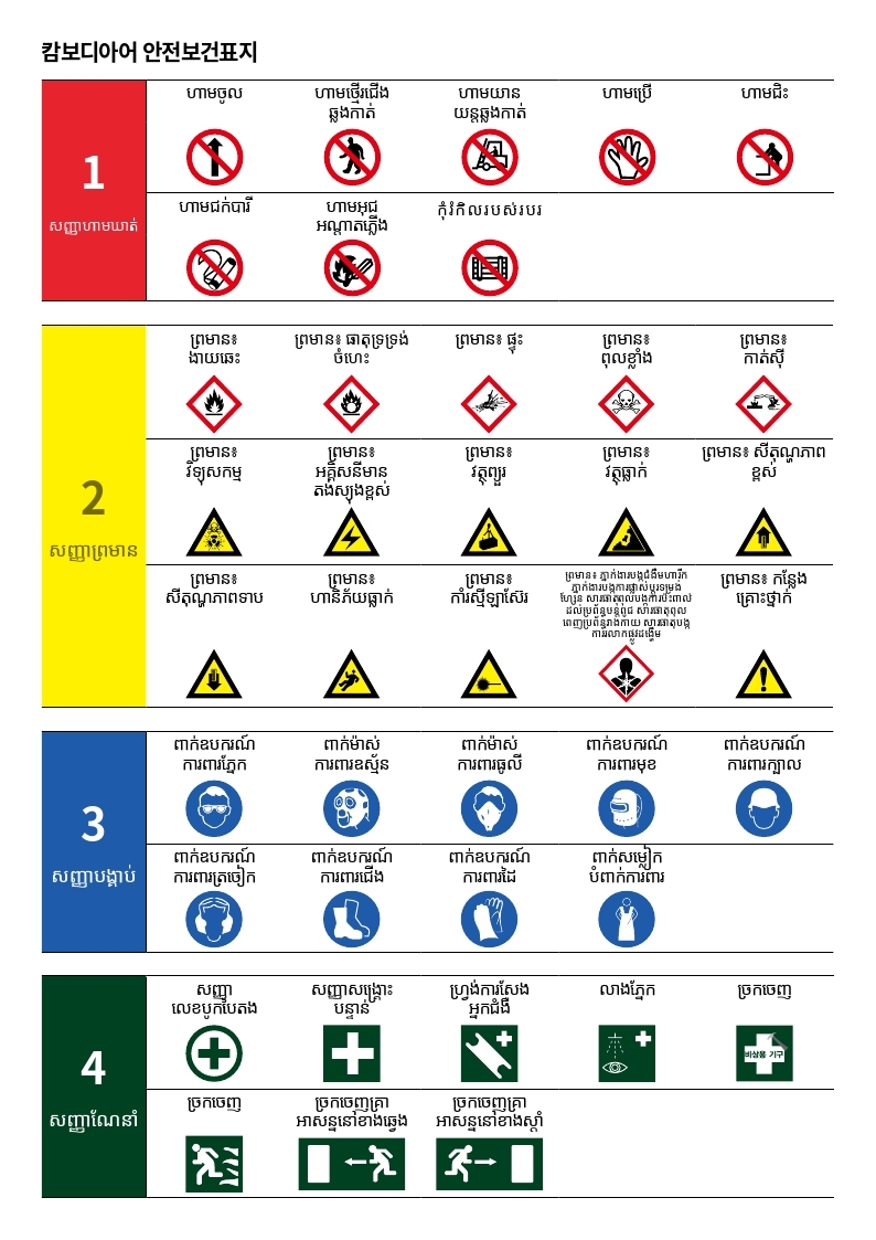 cd83f39fdad718e55b52c584aeab687c_1764380653_6271.jpg cd83f39fdad718e55b52c584aeab687c_1764380653_6271.jpg