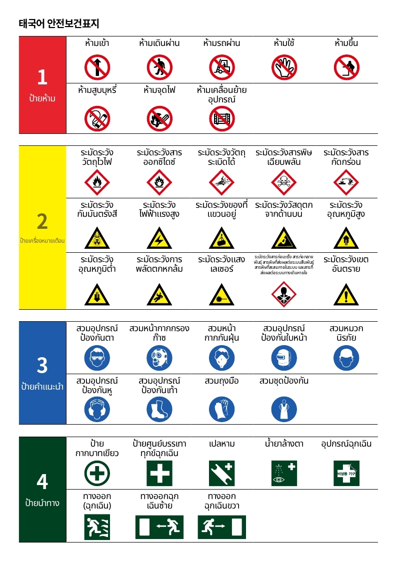 cd83f39fdad718e55b52c584aeab687c_1764380655_3985.jpg cd83f39fdad718e55b52c584aeab687c_1764380655_3985.jpg