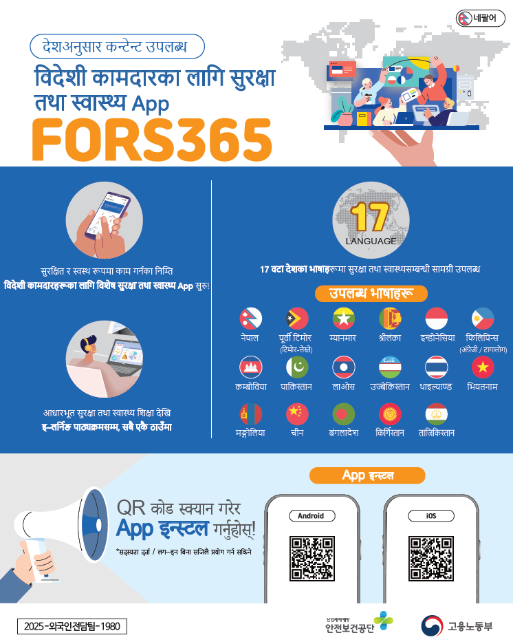 f83d73d2cfe01e34342746601f68d32d_1769477759_2595.png f83d73d2cfe01e34342746601f68d32d_1769477759_2595.png