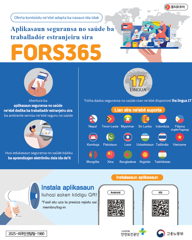 f83d73d2cfe01e34342746601f68d32d_1769477768_1538.png f83d73d2cfe01e34342746601f68d32d_1769477768_1538.png