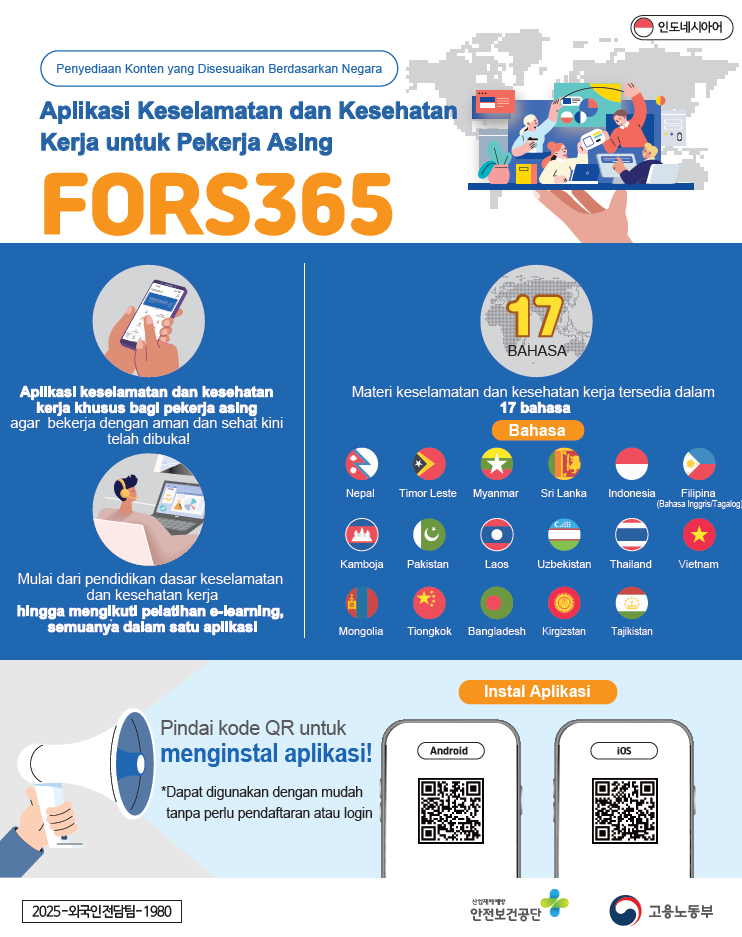 f83d73d2cfe01e34342746601f68d32d_1769477777_4999.png f83d73d2cfe01e34342746601f68d32d_1769477777_4999.png