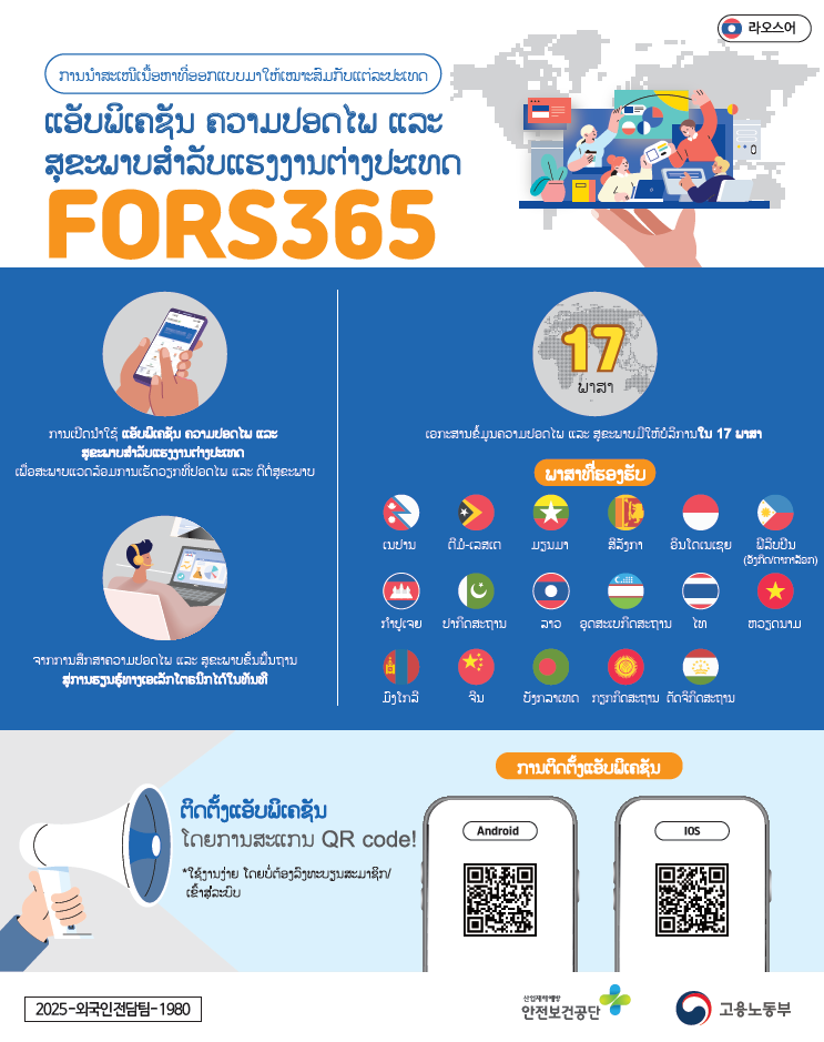 f83d73d2cfe01e34342746601f68d32d_1769477908_6347.png f83d73d2cfe01e34342746601f68d32d_1769477908_6347.png