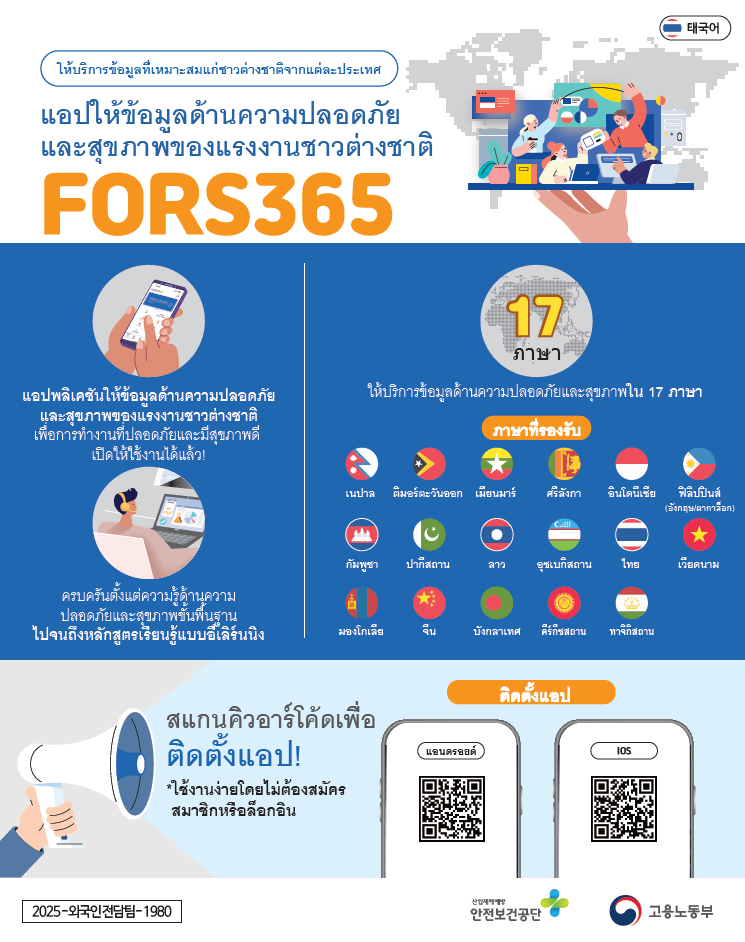 f83d73d2cfe01e34342746601f68d32d_1769477914_2524.png f83d73d2cfe01e34342746601f68d32d_1769477914_2524.png