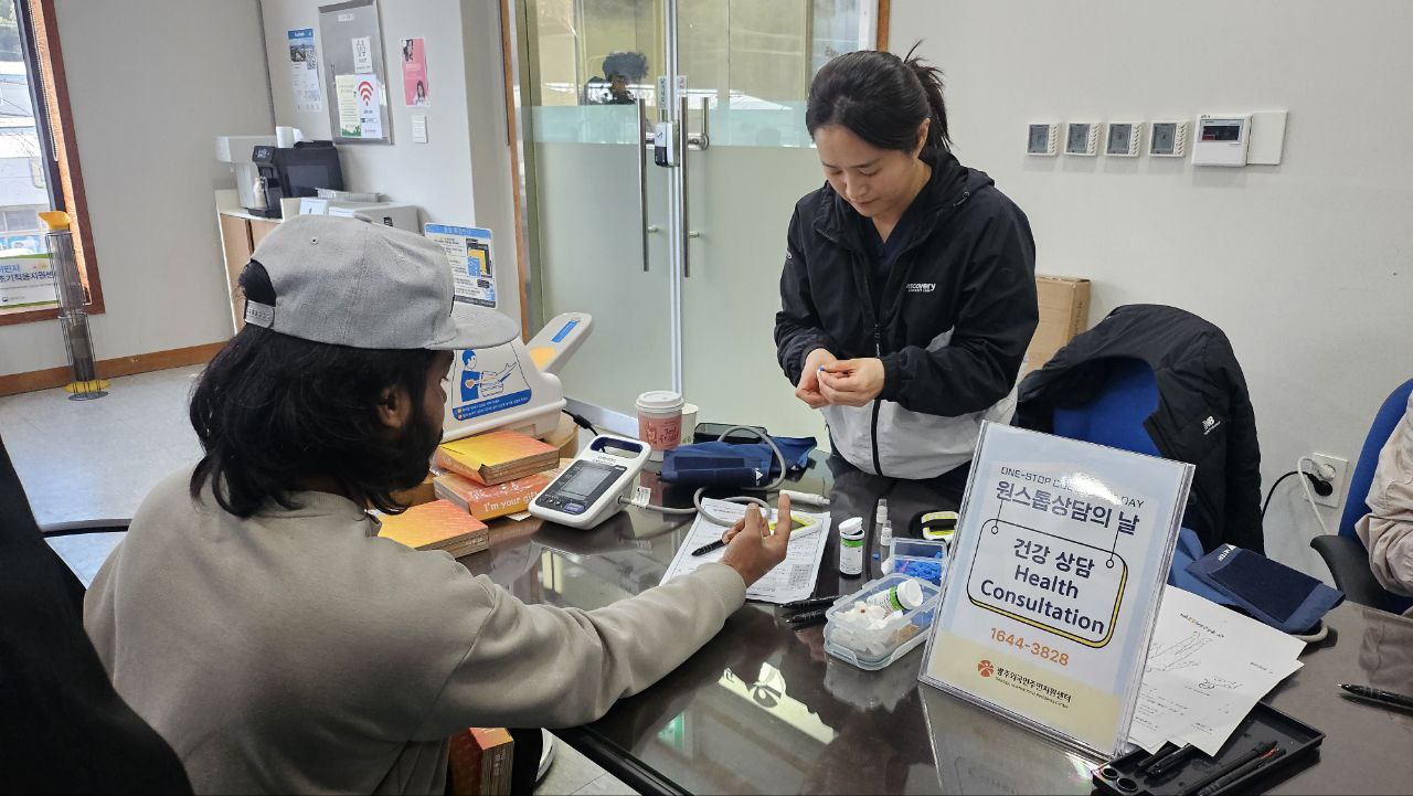 05aae539b05b17a09bf8902ab5ff4203_1771901849_8465.jpg 05aae539b05b17a09bf8902ab5ff4203_1771901849_8465.jpg