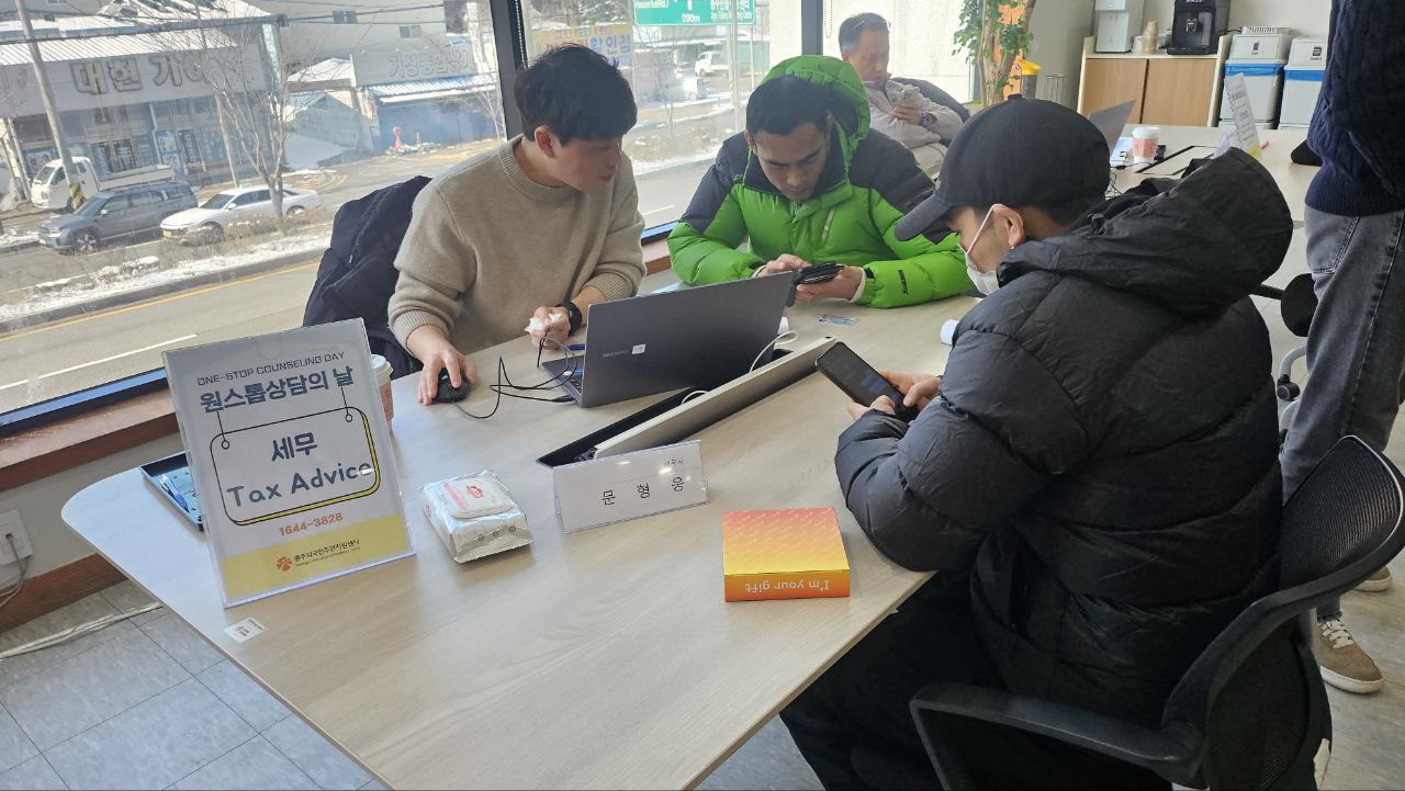 05aae539b05b17a09bf8902ab5ff4203_1771901849_943.jpg 05aae539b05b17a09bf8902ab5ff4203_1771901849_943.jpg