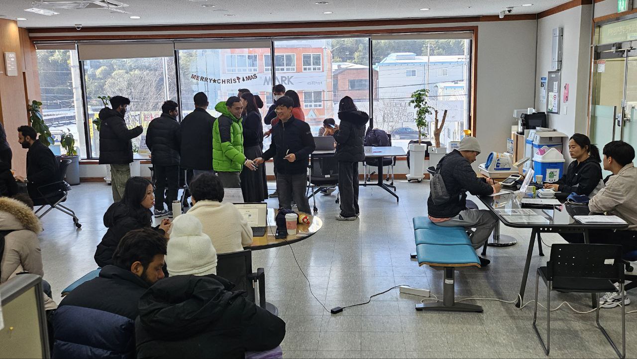 05aae539b05b17a09bf8902ab5ff4203_1771901849_9992.jpg 05aae539b05b17a09bf8902ab5ff4203_1771901849_9992.jpg