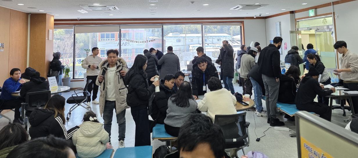 05aae539b05b17a09bf8902ab5ff4203_1771902309_0673.jpg 05aae539b05b17a09bf8902ab5ff4203_1771902309_0673.jpg