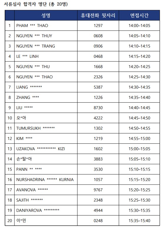 e93c173631745b5466ff201a909a0569_1771920765_888.jpg e93c173631745b5466ff201a909a0569_1771920765_888.jpg