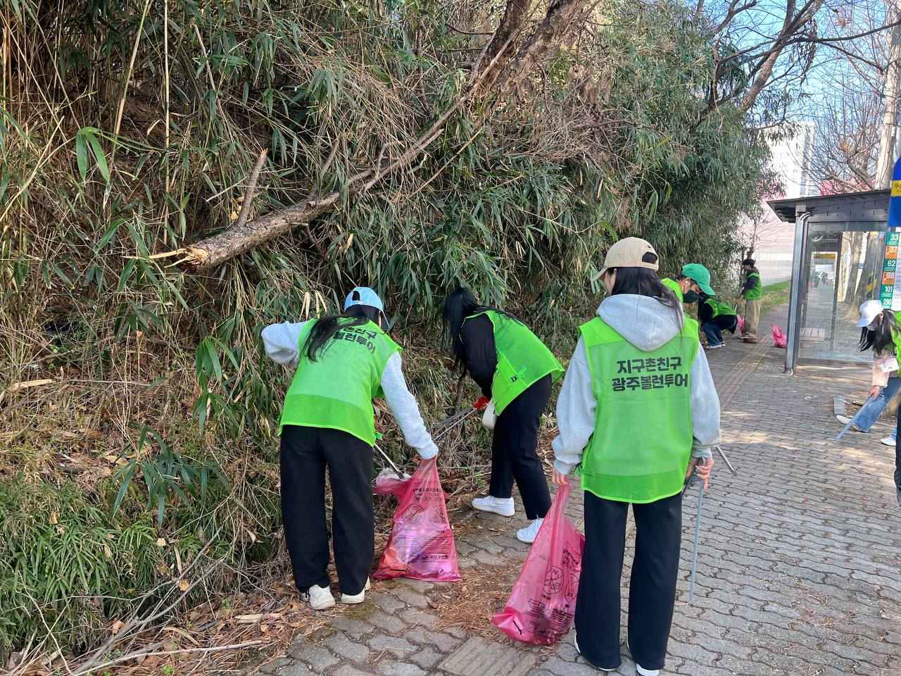 1cfd11c5f2d7e46dd71748141dc0487d_1774313786_7513.jpg 1cfd11c5f2d7e46dd71748141dc0487d_1774313786_7513.jpg