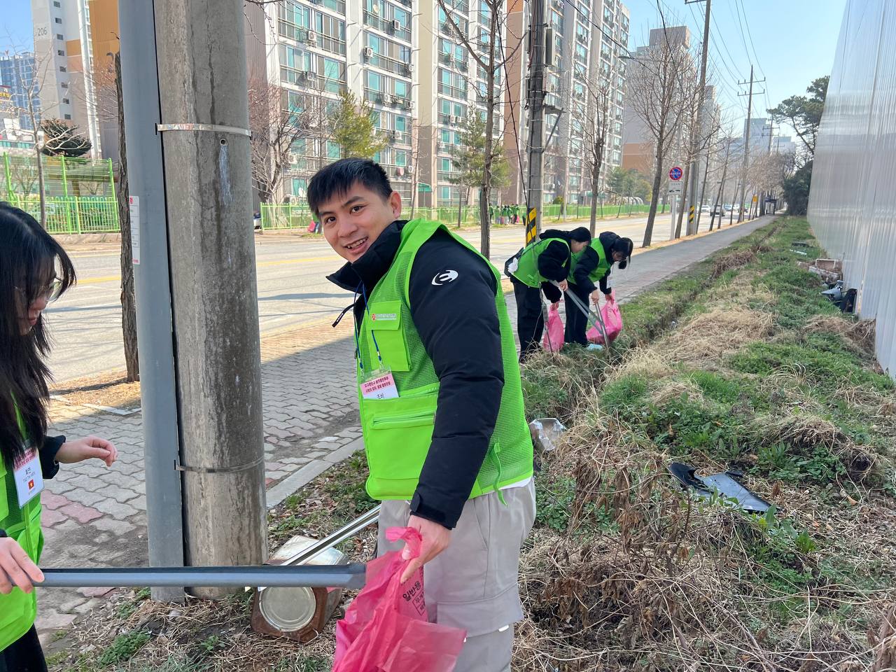 1cfd11c5f2d7e46dd71748141dc0487d_1774313786_8756.jpg 1cfd11c5f2d7e46dd71748141dc0487d_1774313786_8756.jpg