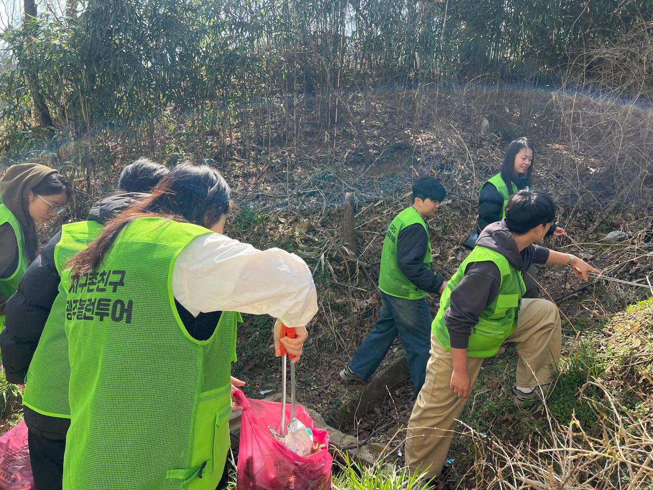 1cfd11c5f2d7e46dd71748141dc0487d_1774313786_9469.jpg 1cfd11c5f2d7e46dd71748141dc0487d_1774313786_9469.jpg