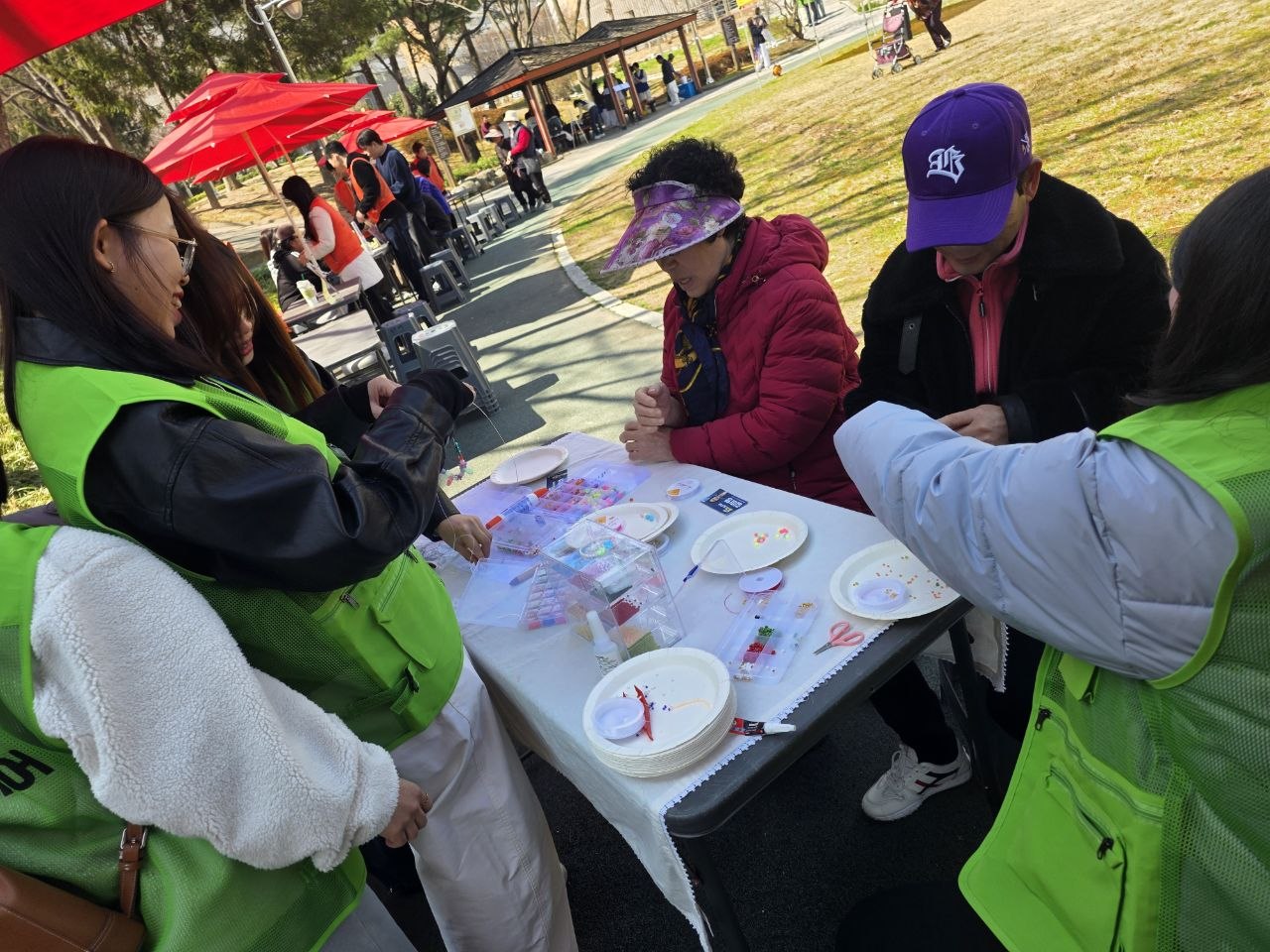 1cfd11c5f2d7e46dd71748141dc0487d_1774313949_0021.jpg 1cfd11c5f2d7e46dd71748141dc0487d_1774313949_0021.jpg