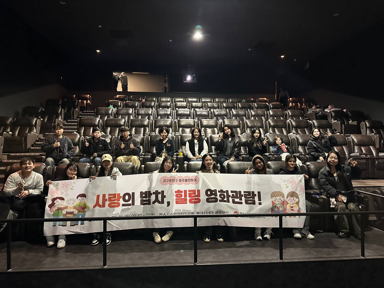 1cfd11c5f2d7e46dd71748141dc0487d_1774314004_678.jpg 1cfd11c5f2d7e46dd71748141dc0487d_1774314004_678.jpg