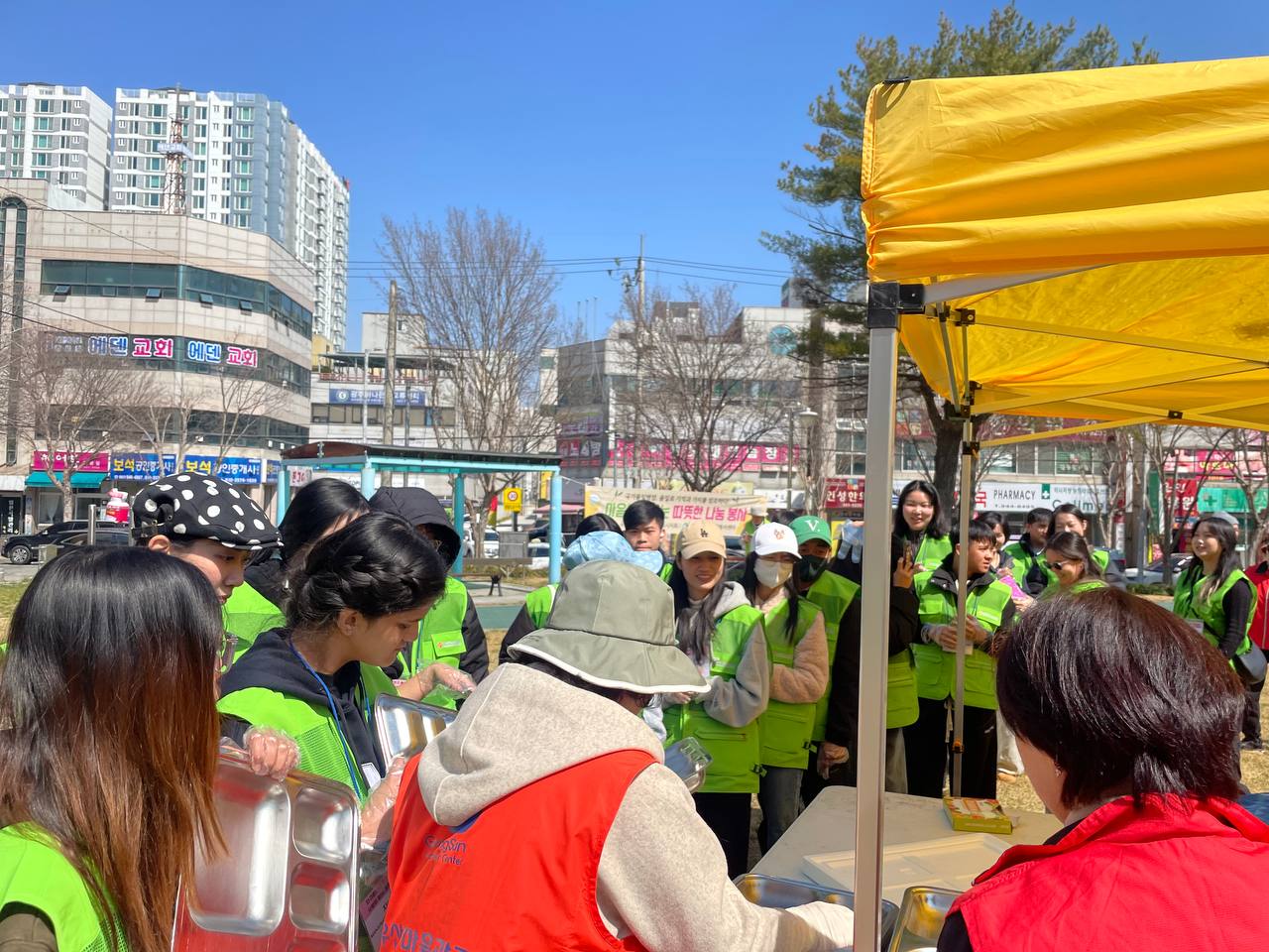 1cfd11c5f2d7e46dd71748141dc0487d_1774314207_1609.jpg 1cfd11c5f2d7e46dd71748141dc0487d_1774314207_1609.jpg