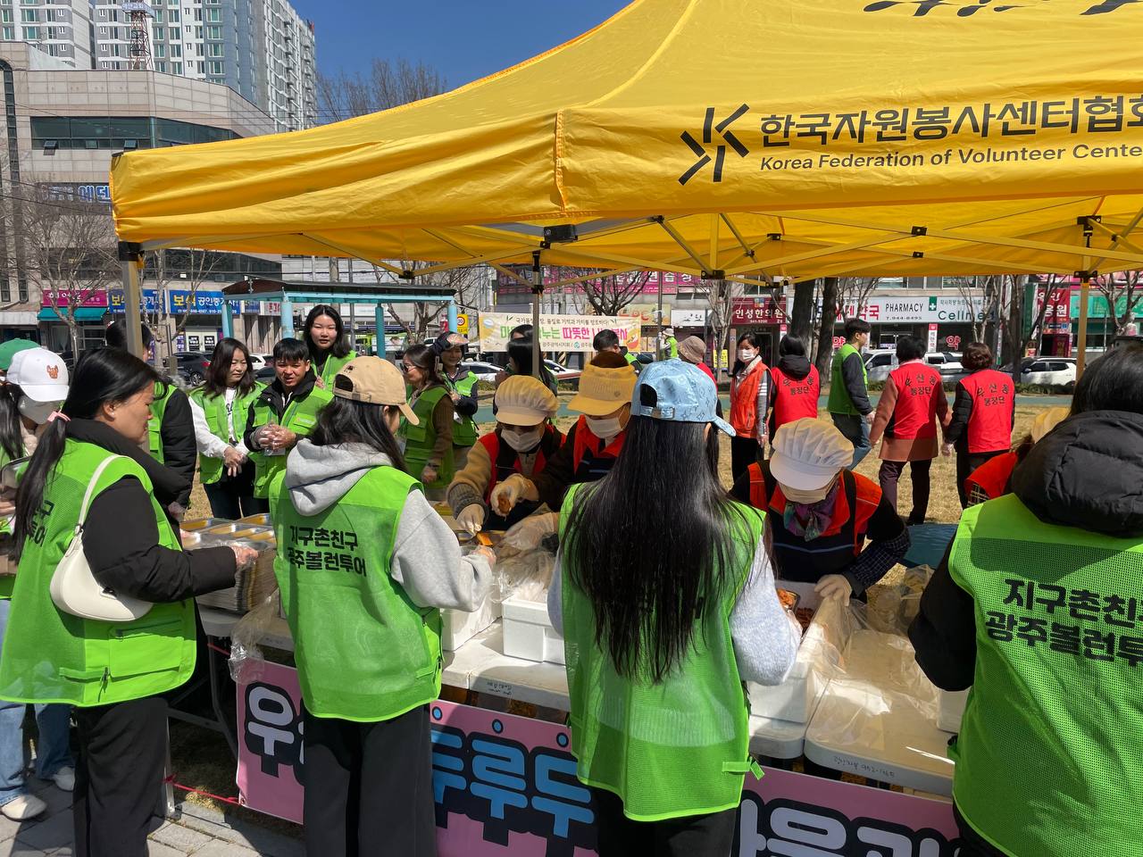 1cfd11c5f2d7e46dd71748141dc0487d_1774314207_2615.jpg 1cfd11c5f2d7e46dd71748141dc0487d_1774314207_2615.jpg