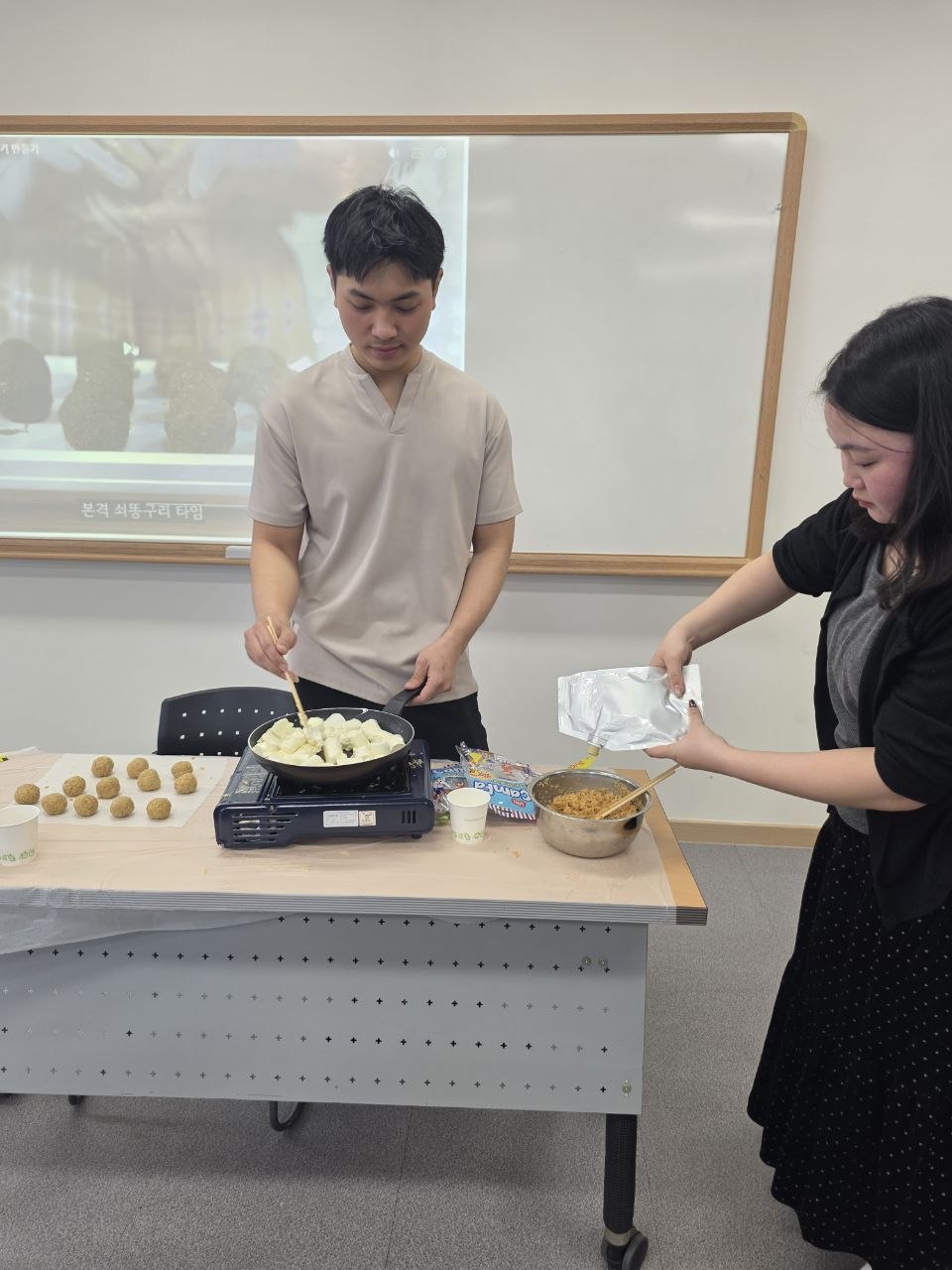 1cfd11c5f2d7e46dd71748141dc0487d_1774315063_2547.jpg 1cfd11c5f2d7e46dd71748141dc0487d_1774315063_2547.jpg