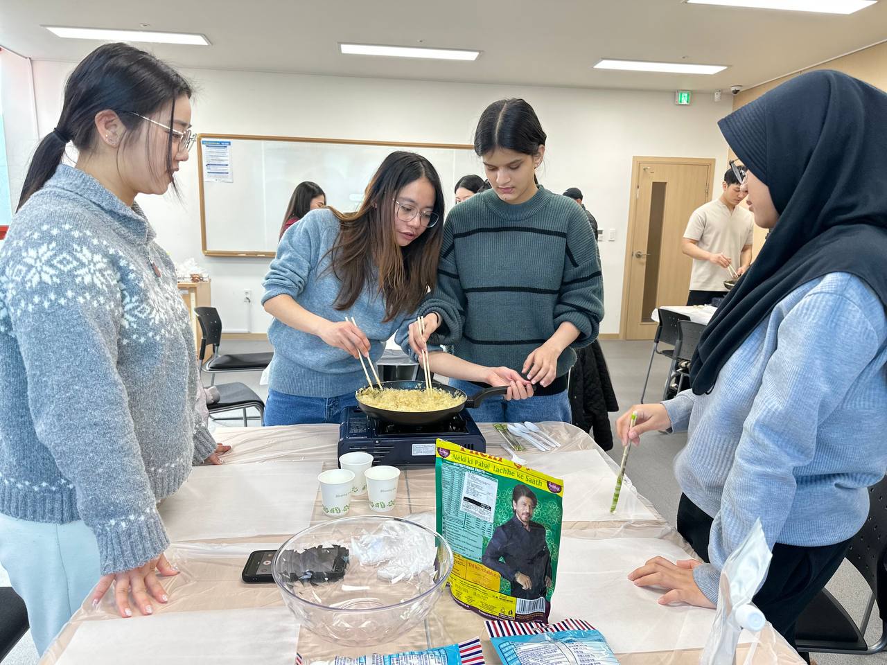 1cfd11c5f2d7e46dd71748141dc0487d_1774315063_3403.jpg 1cfd11c5f2d7e46dd71748141dc0487d_1774315063_3403.jpg