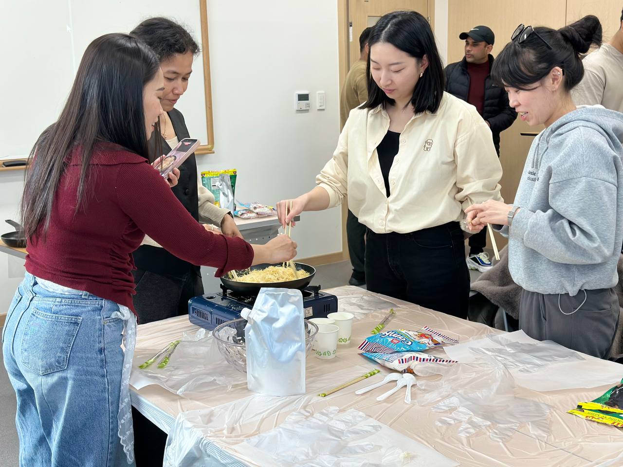 1cfd11c5f2d7e46dd71748141dc0487d_1774315063_4069.jpg 1cfd11c5f2d7e46dd71748141dc0487d_1774315063_4069.jpg