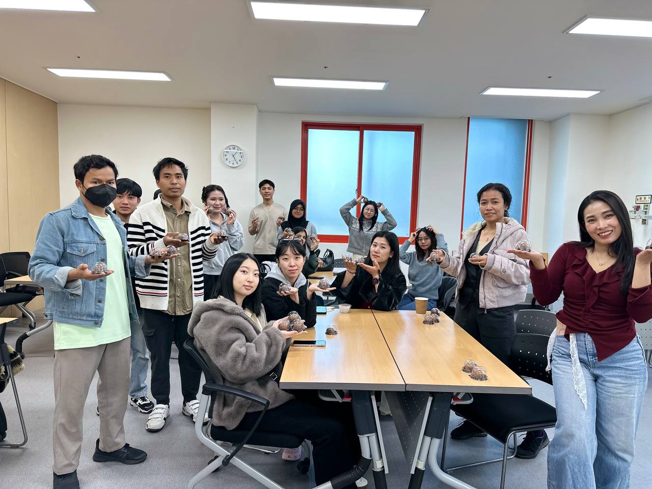 1cfd11c5f2d7e46dd71748141dc0487d_1774315179_2529.jpg 1cfd11c5f2d7e46dd71748141dc0487d_1774315179_2529.jpg