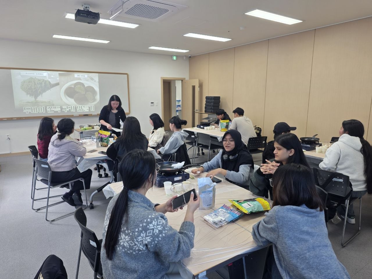 1cfd11c5f2d7e46dd71748141dc0487d_1774315194_0268.jpg 1cfd11c5f2d7e46dd71748141dc0487d_1774315194_0268.jpg