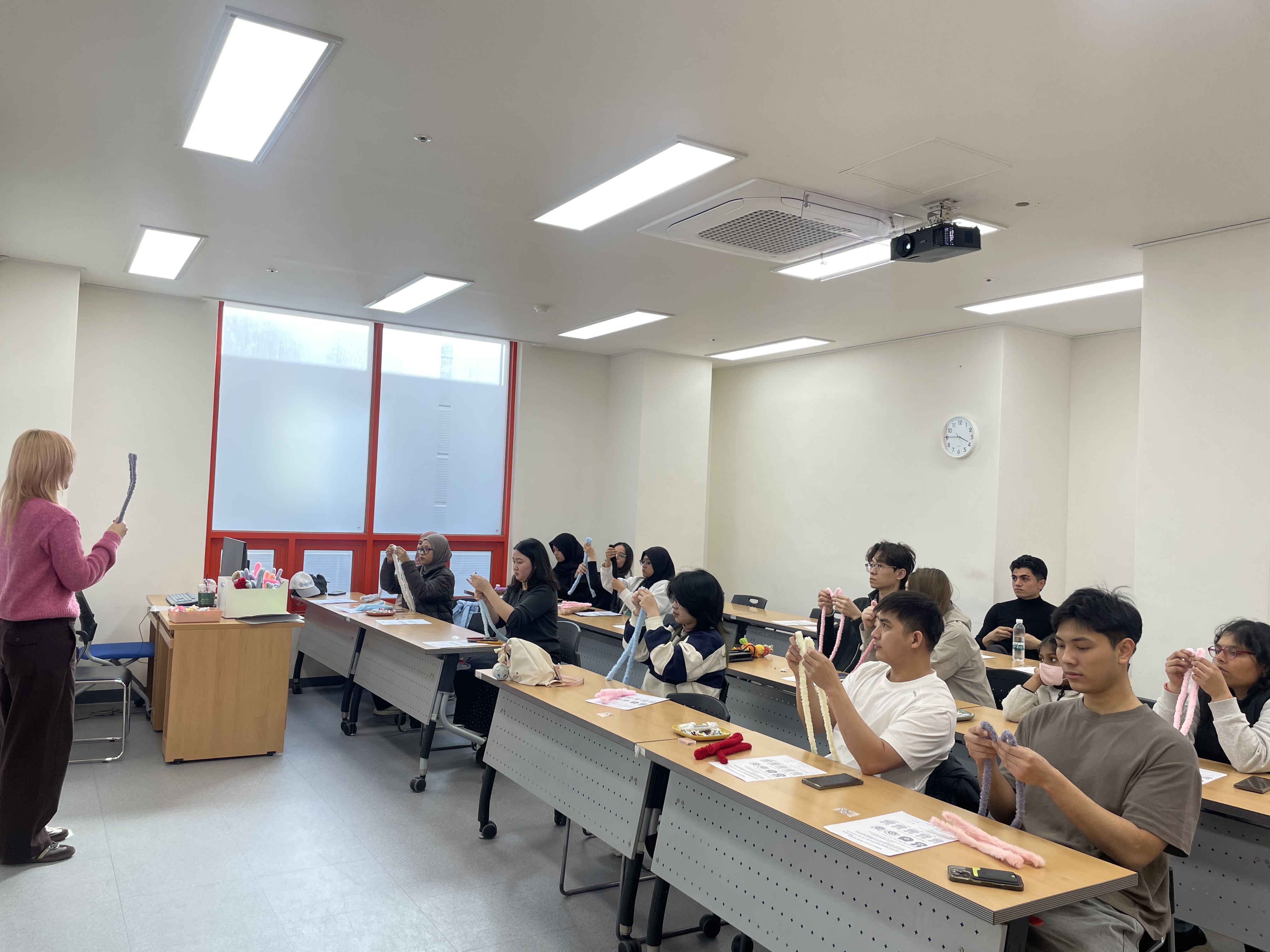 c36a3ff70ba02fe5eecef5ad704dd073_1773709139_391.jpg c36a3ff70ba02fe5eecef5ad704dd073_1773709139_391.jpg