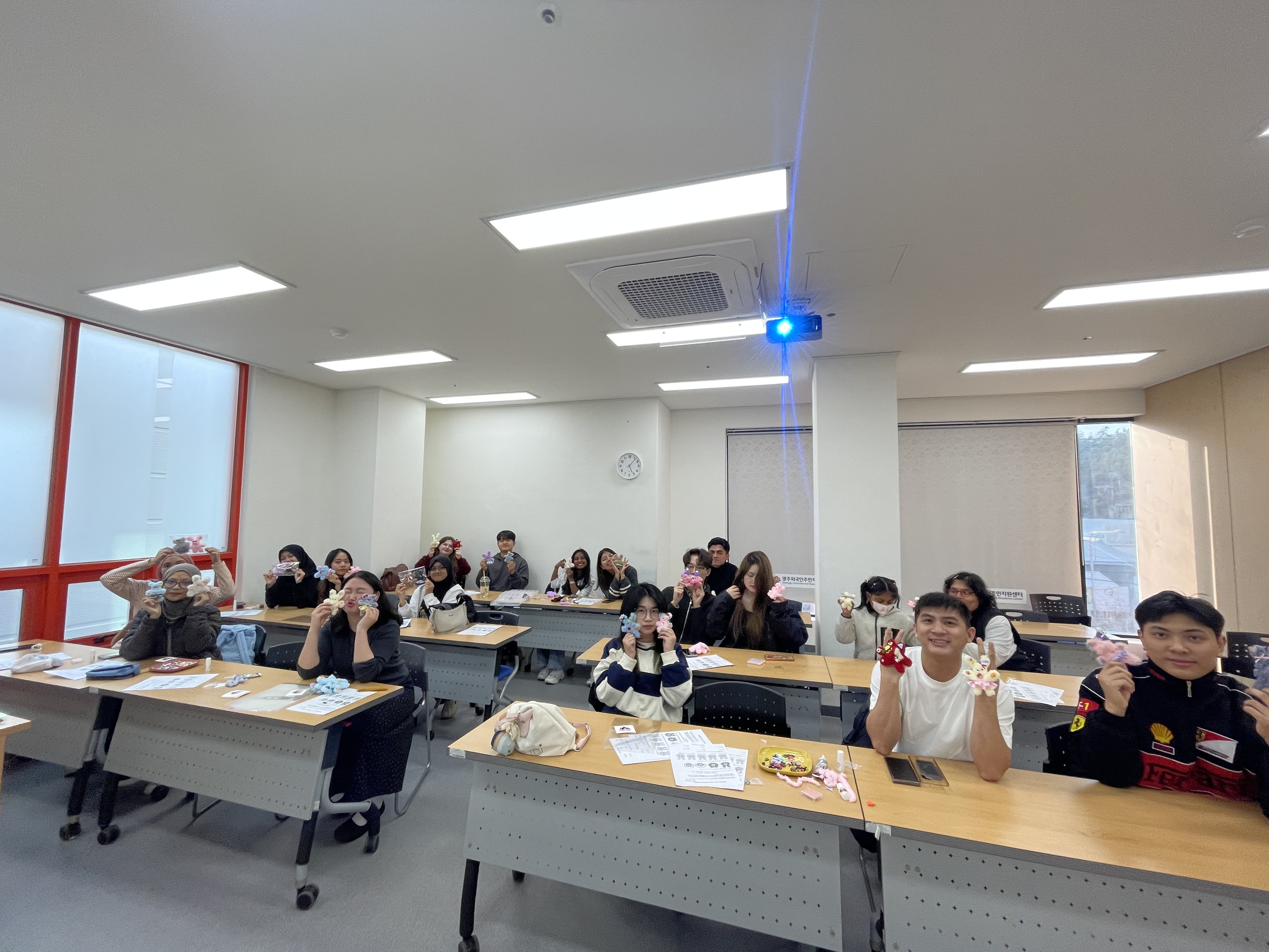 c36a3ff70ba02fe5eecef5ad704dd073_1773709218_7203.jpg c36a3ff70ba02fe5eecef5ad704dd073_1773709218_7203.jpg