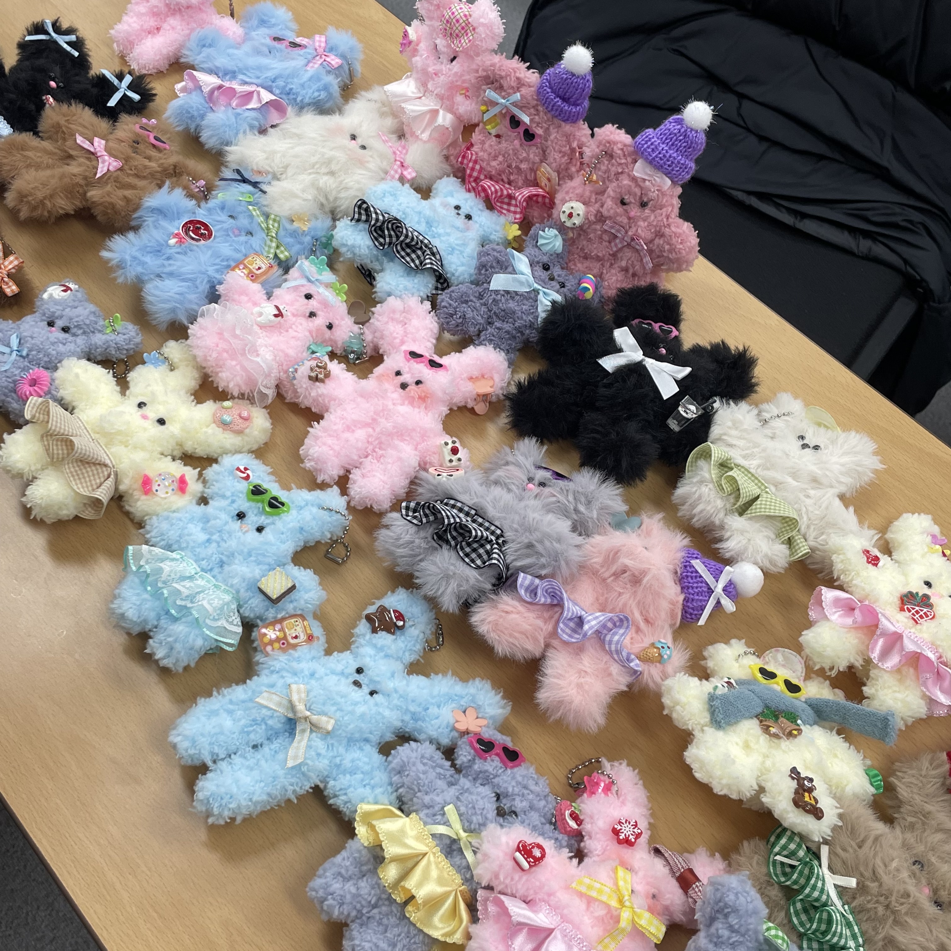 c36a3ff70ba02fe5eecef5ad704dd073_1773709229_1939.jpg c36a3ff70ba02fe5eecef5ad704dd073_1773709229_1939.jpg