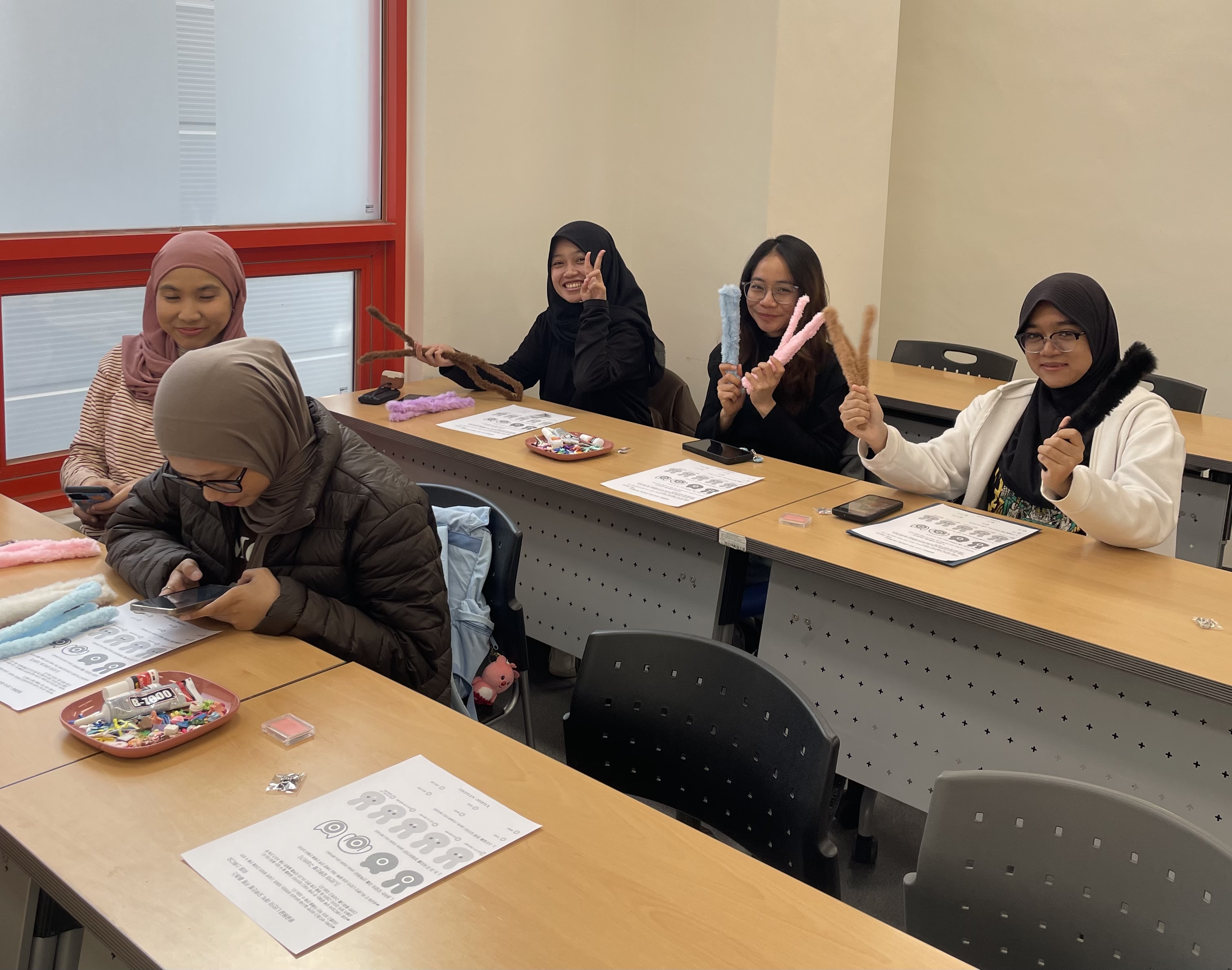 c36a3ff70ba02fe5eecef5ad704dd073_1773709451_5843.jpg c36a3ff70ba02fe5eecef5ad704dd073_1773709451_5843.jpg