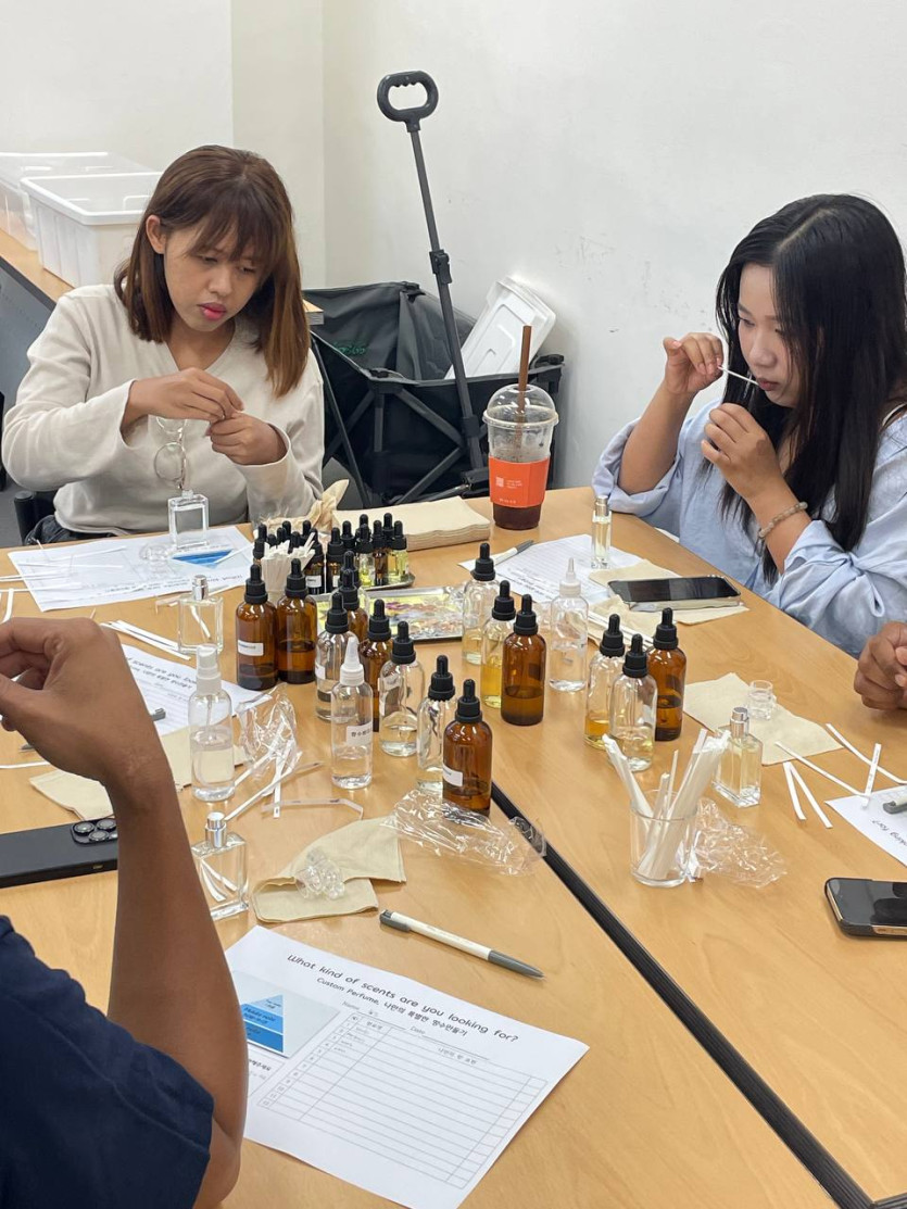 bc7b16dcf51e7647c7e34b7a5d612b41_1786413320_8244.jpg