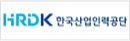 로고