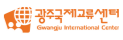 로고