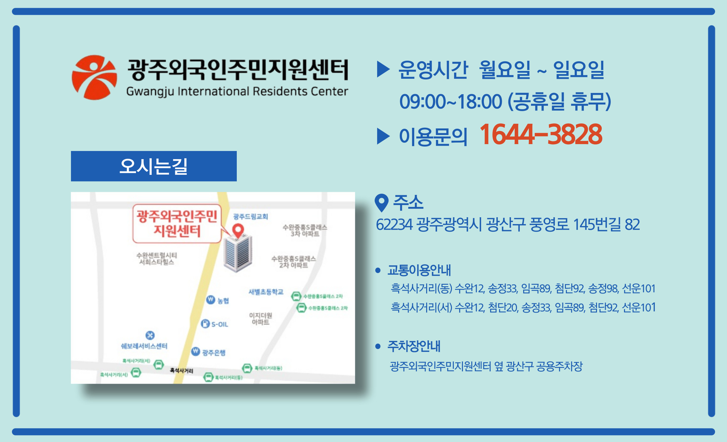 배너 더미